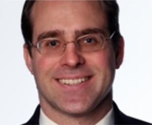 Matthew Rook Esq Roethe Law Firm LLP