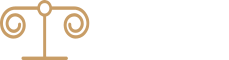 Roethe Law Logo