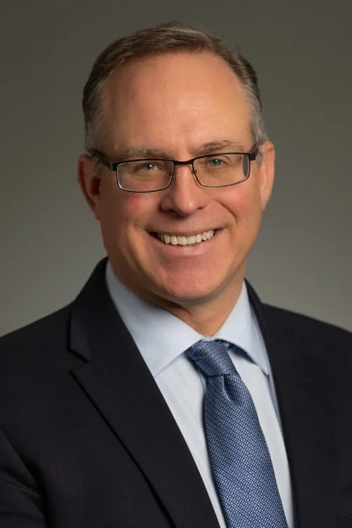 MATTHEW T. ROETHE